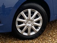 USED 2016 16 HYUNDAI I10 1.0 SE Hatchback 5dr Petrol Manual Euro 5 (66 ps) 