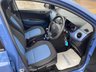 USED 2016 16 HYUNDAI I10 1.0 SE Hatchback 5dr Petrol Manual Euro 5 (66 ps) 
