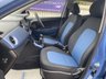 USED 2016 16 HYUNDAI I10 1.0 SE Hatchback 5dr Petrol Manual Euro 5 (66 ps) 