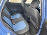 USED 2016 16 HYUNDAI I10 1.0 SE Hatchback 5dr Petrol Manual Euro 5 (66 ps) 