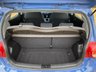 USED 2016 16 HYUNDAI I10 1.0 SE Hatchback 5dr Petrol Manual Euro 5 (66 ps) 