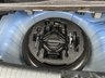 USED 2016 16 HYUNDAI I10 1.0 SE Hatchback 5dr Petrol Manual Euro 5 (66 ps) 