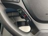 USED 2016 16 HYUNDAI I10 1.0 SE Hatchback 5dr Petrol Manual Euro 5 (66 ps) 