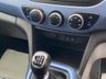 USED 2016 16 HYUNDAI I10 1.0 SE Hatchback 5dr Petrol Manual Euro 5 (66 ps) 
