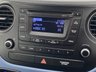 USED 2016 16 HYUNDAI I10 1.0 SE Hatchback 5dr Petrol Manual Euro 5 (66 ps) 