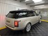 USED 2014 14 LAND ROVER RANGE ROVER 3.0 TD V6 Vogue SE SUV 5dr Diesel Auto 4WD Euro 5 (s/s) (258 ps) FSH / CAMBELT COMPLETE / 2 KEYS