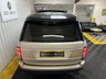 USED 2014 14 LAND ROVER RANGE ROVER 3.0 TD V6 Vogue SE SUV 5dr Diesel Auto 4WD Euro 5 (s/s) (258 ps) FSH / CAMBELT COMPLETE / 2 KEYS