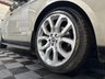 USED 2014 14 LAND ROVER RANGE ROVER 3.0 TD V6 Vogue SE SUV 5dr Diesel Auto 4WD Euro 5 (s/s) (258 ps) FSH / CAMBELT COMPLETE / 2 KEYS