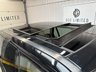 USED 2014 14 LAND ROVER RANGE ROVER 3.0 TD V6 Vogue SE SUV 5dr Diesel Auto 4WD Euro 5 (s/s) (258 ps) FSH / CAMBELT COMPLETE / 2 KEYS