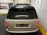USED 2014 14 LAND ROVER RANGE ROVER 3.0 TD V6 Vogue SE SUV 5dr Diesel Auto 4WD Euro 5 (s/s) (258 ps) FSH / CAMBELT COMPLETE / 2 KEYS