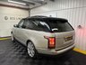 USED 2014 14 LAND ROVER RANGE ROVER 3.0 TD V6 Vogue SE SUV 5dr Diesel Auto 4WD Euro 5 (s/s) (258 ps) FSH / CAMBELT COMPLETE / 2 KEYS