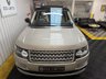 USED 2014 14 LAND ROVER RANGE ROVER 3.0 TD V6 Vogue SE SUV 5dr Diesel Auto 4WD Euro 5 (s/s) (258 ps) FSH / CAMBELT COMPLETE / 2 KEYS