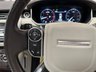 USED 2014 14 LAND ROVER RANGE ROVER 3.0 TD V6 Vogue SE SUV 5dr Diesel Auto 4WD Euro 5 (s/s) (258 ps) FSH / CAMBELT COMPLETE / 2 KEYS