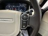 USED 2014 14 LAND ROVER RANGE ROVER 3.0 TD V6 Vogue SE SUV 5dr Diesel Auto 4WD Euro 5 (s/s) (258 ps) FSH / CAMBELT COMPLETE / 2 KEYS