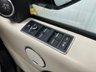 USED 2014 14 LAND ROVER RANGE ROVER 3.0 TD V6 Vogue SE SUV 5dr Diesel Auto 4WD Euro 5 (s/s) (258 ps) FSH / CAMBELT COMPLETE / 2 KEYS