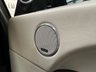 USED 2014 14 LAND ROVER RANGE ROVER 3.0 TD V6 Vogue SE SUV 5dr Diesel Auto 4WD Euro 5 (s/s) (258 ps) FSH / CAMBELT COMPLETE / 2 KEYS