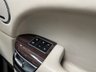 USED 2014 14 LAND ROVER RANGE ROVER 3.0 TD V6 Vogue SE SUV 5dr Diesel Auto 4WD Euro 5 (s/s) (258 ps) FSH / CAMBELT COMPLETE / 2 KEYS