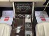 USED 2014 14 LAND ROVER RANGE ROVER 3.0 TD V6 Vogue SE SUV 5dr Diesel Auto 4WD Euro 5 (s/s) (258 ps) FSH / CAMBELT COMPLETE / 2 KEYS