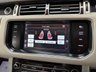 USED 2014 14 LAND ROVER RANGE ROVER 3.0 TD V6 Vogue SE SUV 5dr Diesel Auto 4WD Euro 5 (s/s) (258 ps) FSH / CAMBELT COMPLETE / 2 KEYS