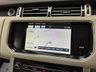 USED 2014 14 LAND ROVER RANGE ROVER 3.0 TD V6 Vogue SE SUV 5dr Diesel Auto 4WD Euro 5 (s/s) (258 ps) FSH / CAMBELT COMPLETE / 2 KEYS