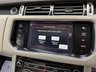 USED 2014 14 LAND ROVER RANGE ROVER 3.0 TD V6 Vogue SE SUV 5dr Diesel Auto 4WD Euro 5 (s/s) (258 ps) FSH / CAMBELT COMPLETE / 2 KEYS
