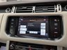 USED 2014 14 LAND ROVER RANGE ROVER 3.0 TD V6 Vogue SE SUV 5dr Diesel Auto 4WD Euro 5 (s/s) (258 ps) FSH / CAMBELT COMPLETE / 2 KEYS