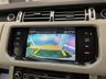 USED 2014 14 LAND ROVER RANGE ROVER 3.0 TD V6 Vogue SE SUV 5dr Diesel Auto 4WD Euro 5 (s/s) (258 ps) FSH / CAMBELT COMPLETE / 2 KEYS