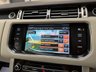 USED 2014 14 LAND ROVER RANGE ROVER 3.0 TD V6 Vogue SE SUV 5dr Diesel Auto 4WD Euro 5 (s/s) (258 ps) FSH / CAMBELT COMPLETE / 2 KEYS