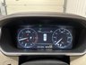 USED 2014 14 LAND ROVER RANGE ROVER 3.0 TD V6 Vogue SE SUV 5dr Diesel Auto 4WD Euro 5 (s/s) (258 ps) FSH / CAMBELT COMPLETE / 2 KEYS