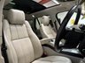 USED 2014 14 LAND ROVER RANGE ROVER 3.0 TD V6 Vogue SE SUV 5dr Diesel Auto 4WD Euro 5 (s/s) (258 ps) FSH / CAMBELT COMPLETE / 2 KEYS