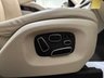 USED 2014 14 LAND ROVER RANGE ROVER 3.0 TD V6 Vogue SE SUV 5dr Diesel Auto 4WD Euro 5 (s/s) (258 ps) FSH / CAMBELT COMPLETE / 2 KEYS
