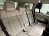 USED 2014 14 LAND ROVER RANGE ROVER 3.0 TD V6 Vogue SE SUV 5dr Diesel Auto 4WD Euro 5 (s/s) (258 ps) FSH / CAMBELT COMPLETE / 2 KEYS