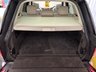 USED 2014 14 LAND ROVER RANGE ROVER 3.0 TD V6 Vogue SE SUV 5dr Diesel Auto 4WD Euro 5 (s/s) (258 ps) FSH / CAMBELT COMPLETE / 2 KEYS