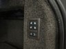 USED 2014 14 LAND ROVER RANGE ROVER 3.0 TD V6 Vogue SE SUV 5dr Diesel Auto 4WD Euro 5 (s/s) (258 ps) FSH / CAMBELT COMPLETE / 2 KEYS