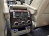 USED 2014 14 LAND ROVER RANGE ROVER 3.0 TD V6 Vogue SE SUV 5dr Diesel Auto 4WD Euro 5 (s/s) (258 ps) FSH / CAMBELT COMPLETE / 2 KEYS