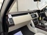 USED 2014 14 LAND ROVER RANGE ROVER 3.0 TD V6 Vogue SE SUV 5dr Diesel Auto 4WD Euro 5 (s/s) (258 ps) FSH / CAMBELT COMPLETE / 2 KEYS