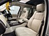 USED 2014 14 LAND ROVER RANGE ROVER 3.0 TD V6 Vogue SE SUV 5dr Diesel Auto 4WD Euro 5 (s/s) (258 ps) FSH / CAMBELT COMPLETE / 2 KEYS
