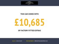 USED 2018 18 MINI HATCH 2.0 Cooper S Hatchback 5dr Petrol Manual Euro 6 (s/s) (192 ps) www.suffolkcarcentre.co.uk - Located a Reydon