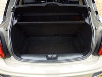 USED 2018 18 MINI HATCH 2.0 Cooper S Hatchback 5dr Petrol Manual Euro 6 (s/s) (192 ps) www.suffolkcarcentre.co.uk - Located a Reydon