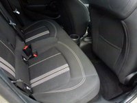 USED 2018 18 MINI HATCH 2.0 Cooper S Hatchback 5dr Petrol Manual Euro 6 (s/s) (192 ps) www.suffolkcarcentre.co.uk - Located a Reydon