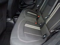 USED 2018 18 MINI HATCH 2.0 Cooper S Hatchback 5dr Petrol Manual Euro 6 (s/s) (192 ps) www.suffolkcarcentre.co.uk - Located a Reydon