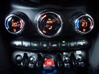 USED 2018 18 MINI HATCH 2.0 Cooper S Hatchback 5dr Petrol Manual Euro 6 (s/s) (192 ps) www.suffolkcarcentre.co.uk - Located a Reydon