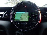 USED 2018 18 MINI HATCH 2.0 Cooper S Hatchback 5dr Petrol Manual Euro 6 (s/s) (192 ps) www.suffolkcarcentre.co.uk - Located a Reydon
