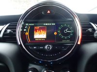 USED 2018 18 MINI HATCH 2.0 Cooper S Hatchback 5dr Petrol Manual Euro 6 (s/s) (192 ps) www.suffolkcarcentre.co.uk - Located a Reydon
