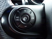 USED 2018 18 MINI HATCH 2.0 Cooper S Hatchback 5dr Petrol Manual Euro 6 (s/s) (192 ps) www.suffolkcarcentre.co.uk - Located a Reydon