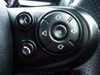 USED 2018 18 MINI HATCH 2.0 Cooper S Hatchback 5dr Petrol Manual Euro 6 (s/s) (192 ps) www.suffolkcarcentre.co.uk - Located a Reydon