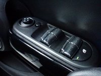 USED 2018 18 MINI HATCH 2.0 Cooper S Hatchback 5dr Petrol Manual Euro 6 (s/s) (192 ps) www.suffolkcarcentre.co.uk - Located a Reydon