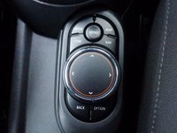 USED 2018 18 MINI HATCH 2.0 Cooper S Hatchback 5dr Petrol Manual Euro 6 (s/s) (192 ps) www.suffolkcarcentre.co.uk - Located a Reydon