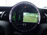 USED 2018 18 MINI HATCH 2.0 Cooper S Hatchback 5dr Petrol Manual Euro 6 (s/s) (192 ps) www.suffolkcarcentre.co.uk - Located a Reydon