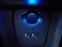 USED 2018 18 MINI HATCH 2.0 Cooper S Hatchback 5dr Petrol Manual Euro 6 (s/s) (192 ps) www.suffolkcarcentre.co.uk - Located a Reydon